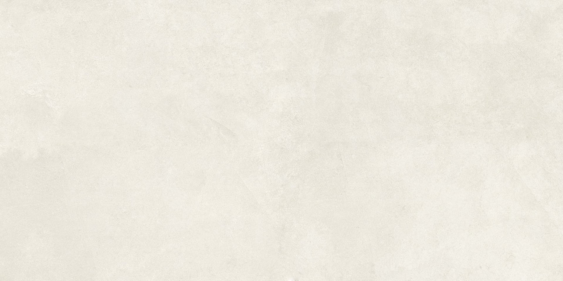 Stargres QUBUS - dlažba WHITE 30x60