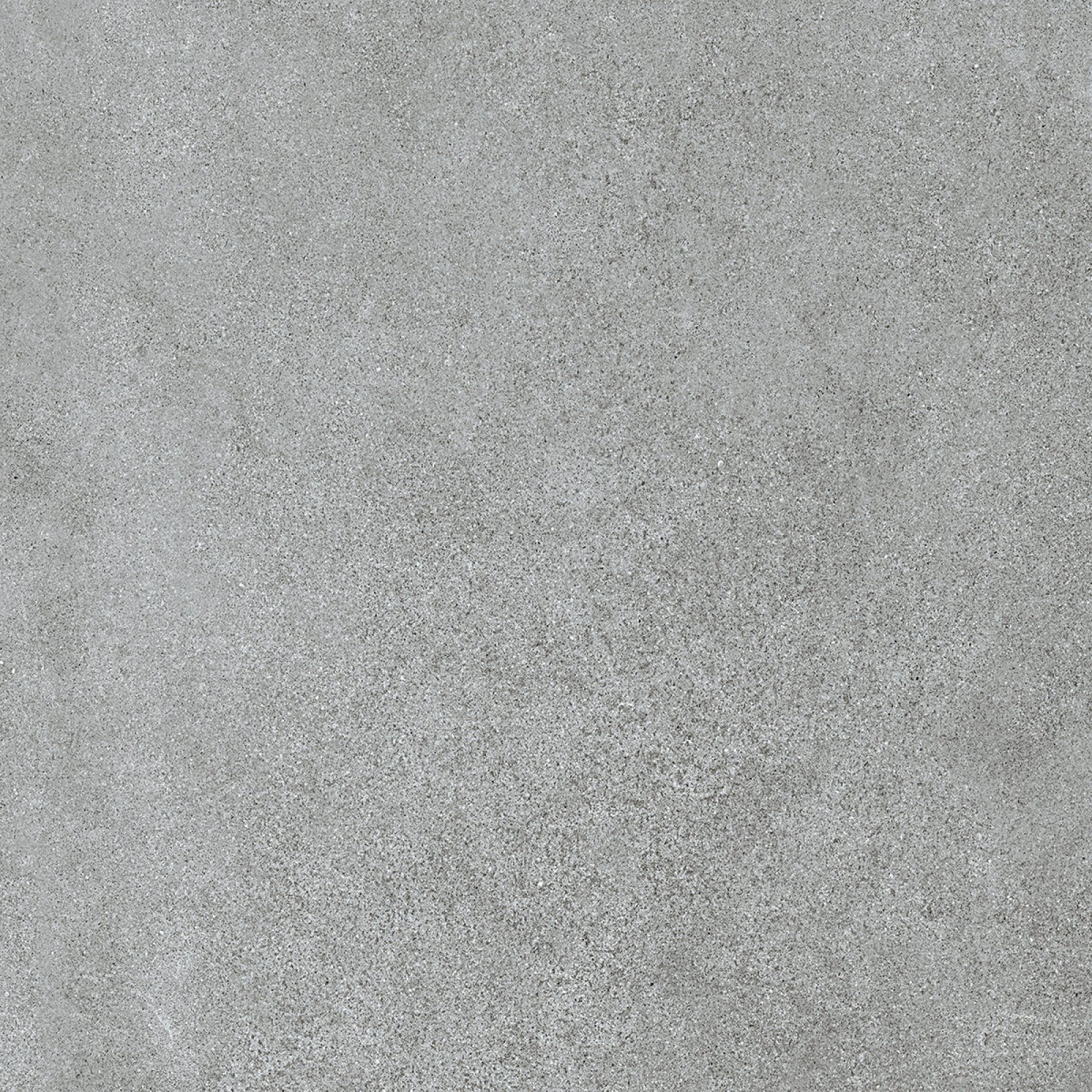 Vonkajšia dlažba Stargres RAWTECH 20 SILVER Sivá 60x60, hrúbka 2cm