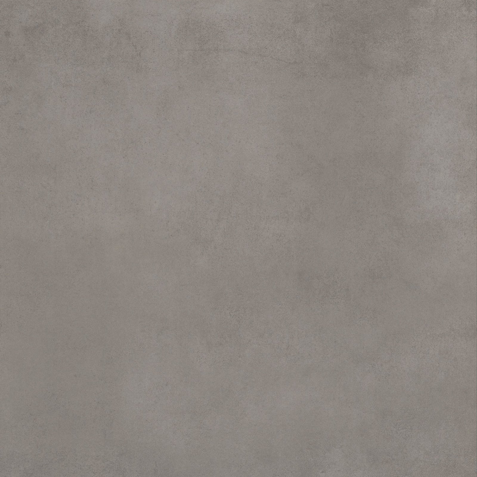 Stargres RIVIERA - dlažba GREY 60x60