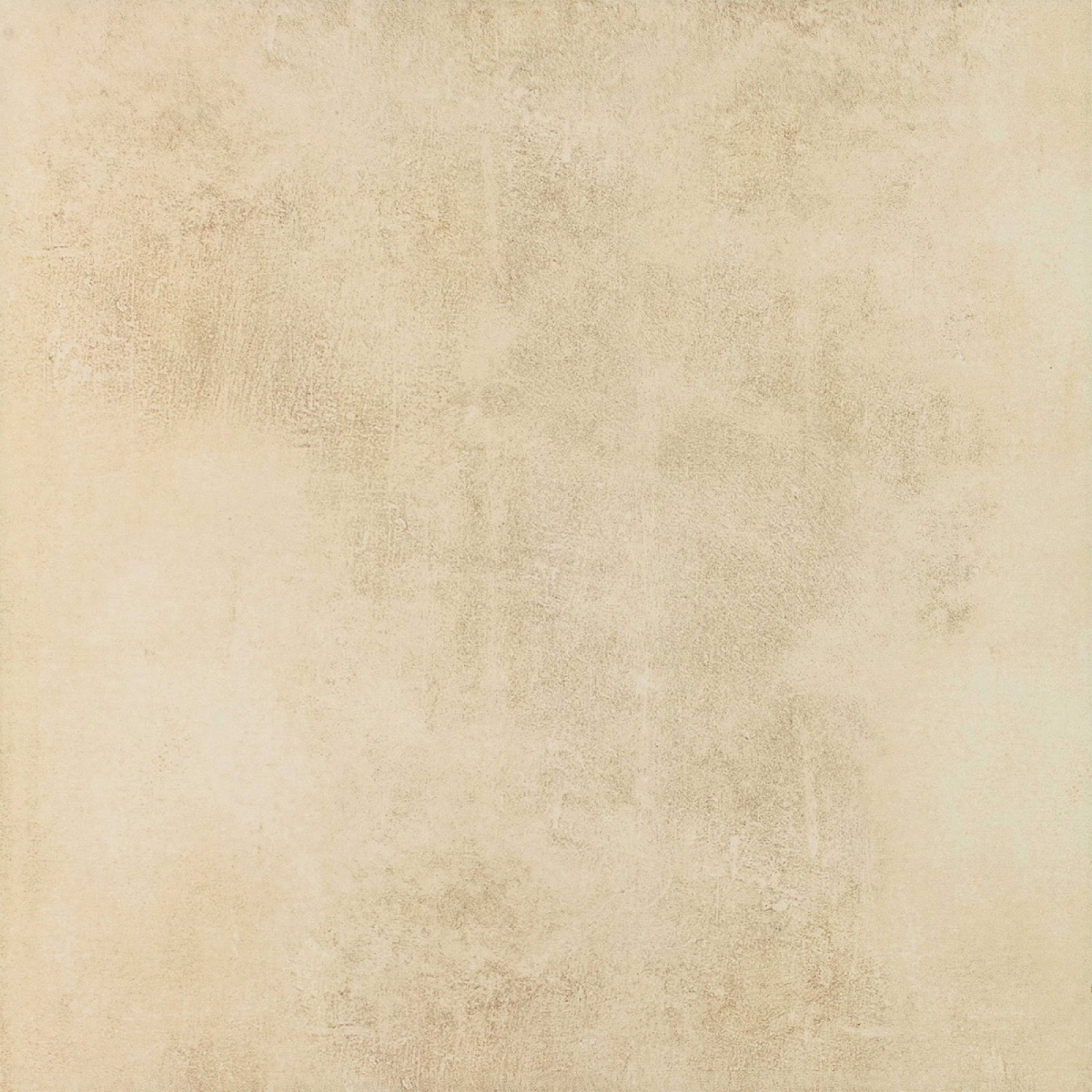 Stargres STARK - dlažba CREAM 60x60