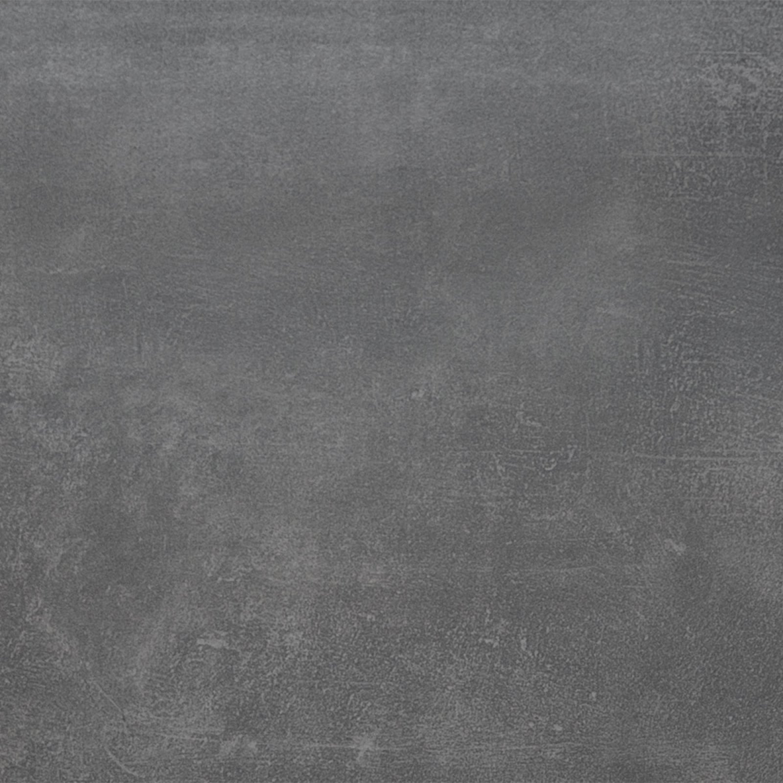 Vonkajšia dlažba Stargres STARK 20 GRAPHITE Čierna 90x90, hrúbka 2cm