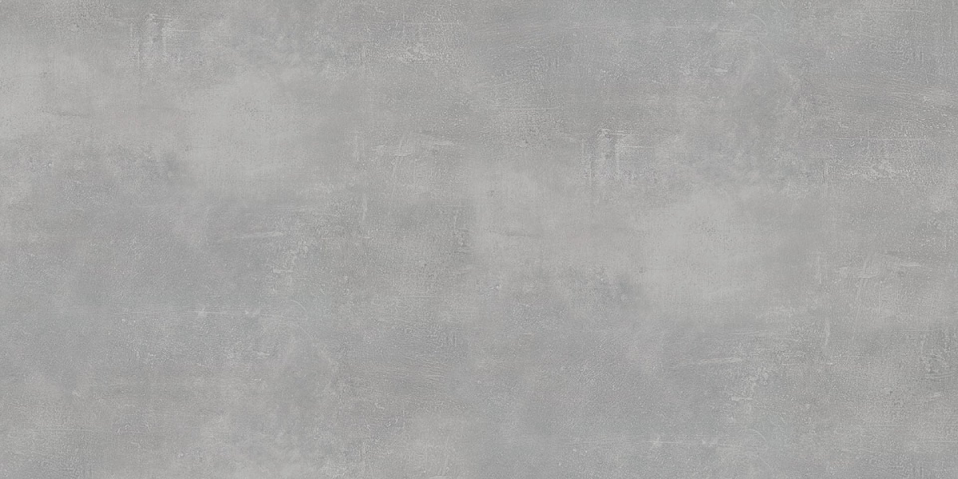 Vonkajšia dlažba Stargres STARK 20 PURE GREY Sivá 60x120, hrúbka 2cm
