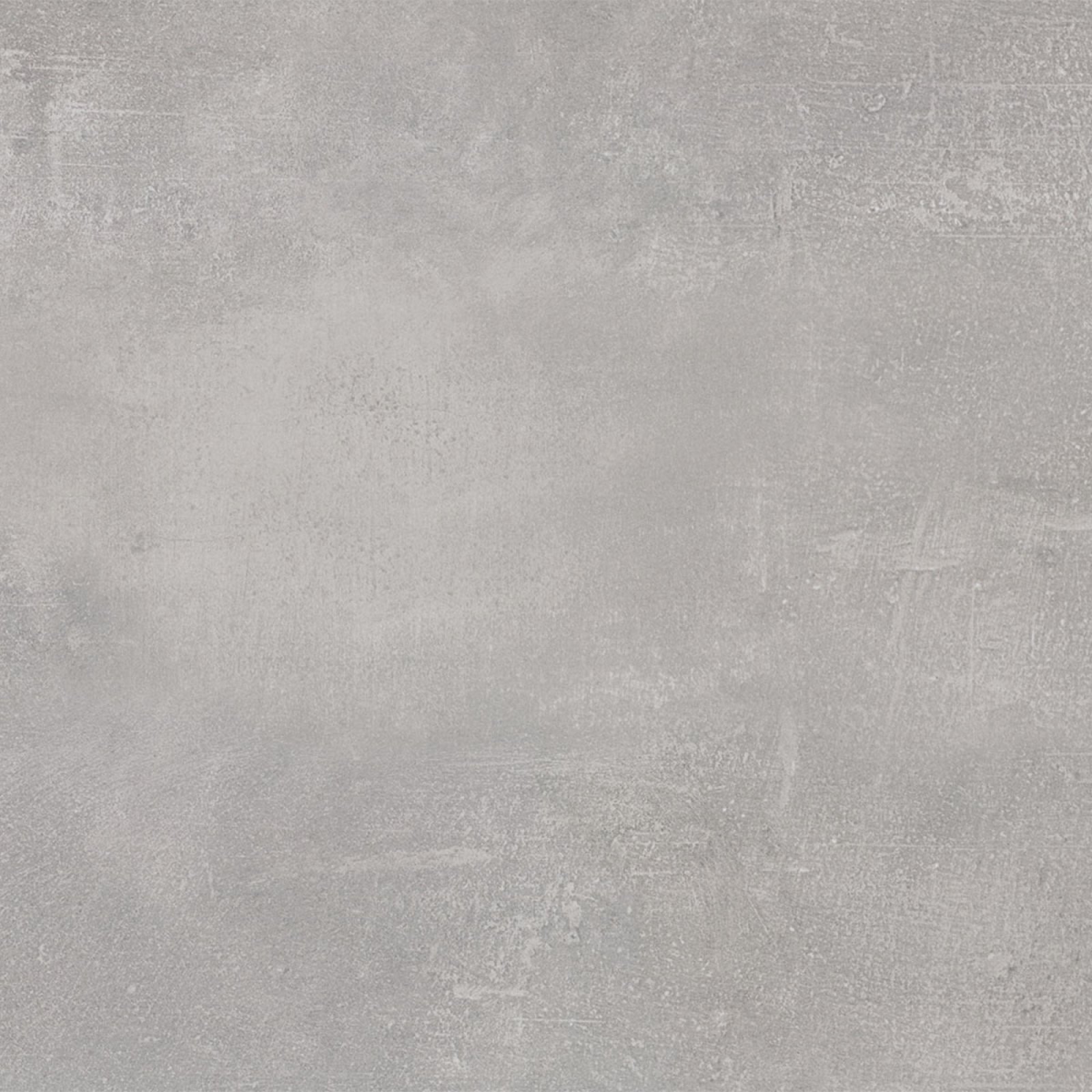Vonkajšia dlažba Stargres STARK 20 PURE GREY SGR 19 Sivá 60x60, hrúbka 2cm