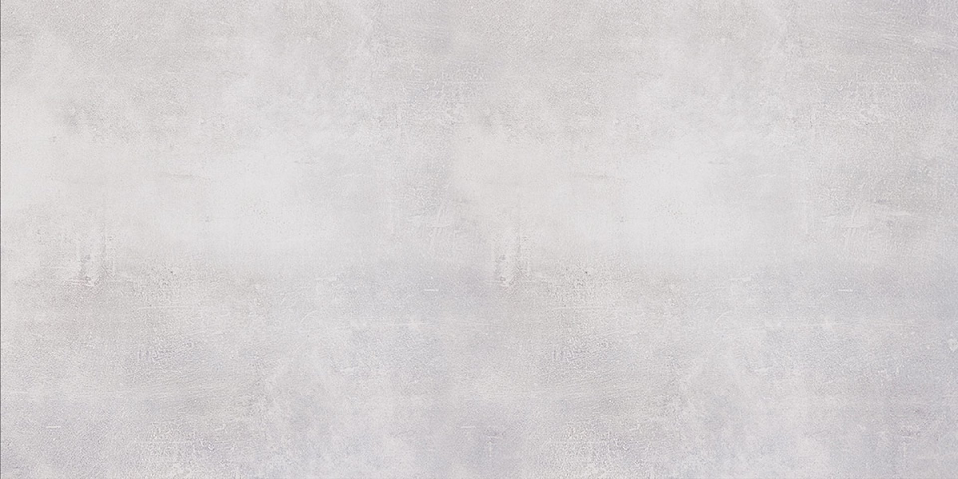 Vonkajšia dlažba Stargres STARK 20 WHITE Biela 60x120, hrúbka 2cm
