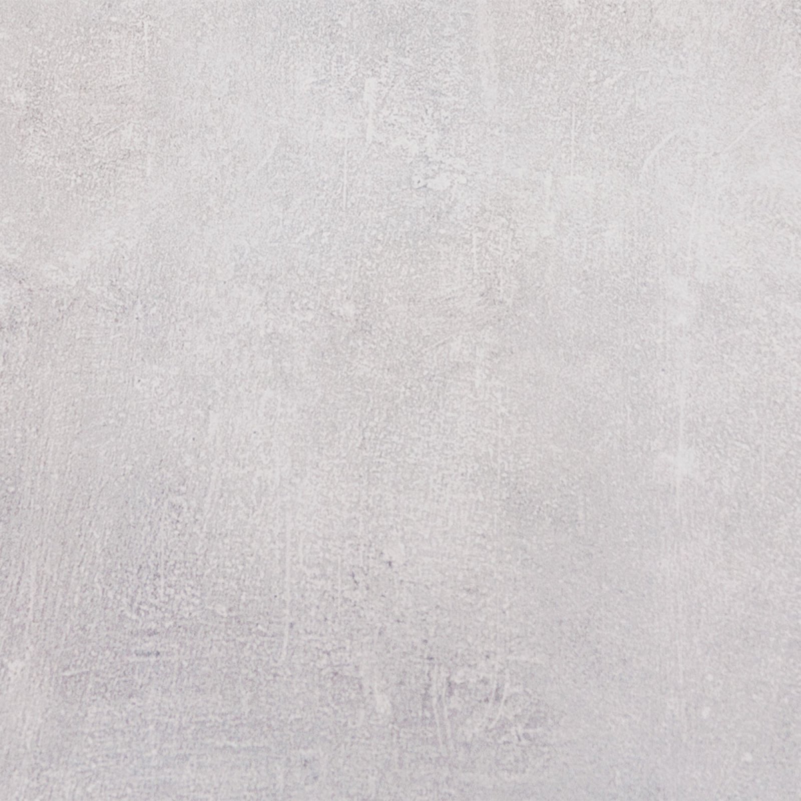 Vonkajšia dlažba Stargres STARK 20 WHITE SGR 20 Biela 60x60, hrúbka 2cm