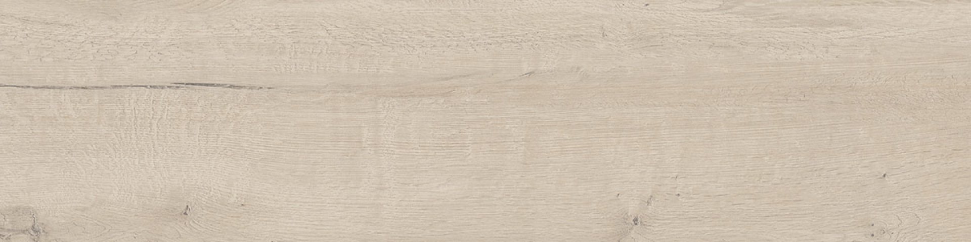 Stargres SUOMI - dlažba WHITE 15,5x62