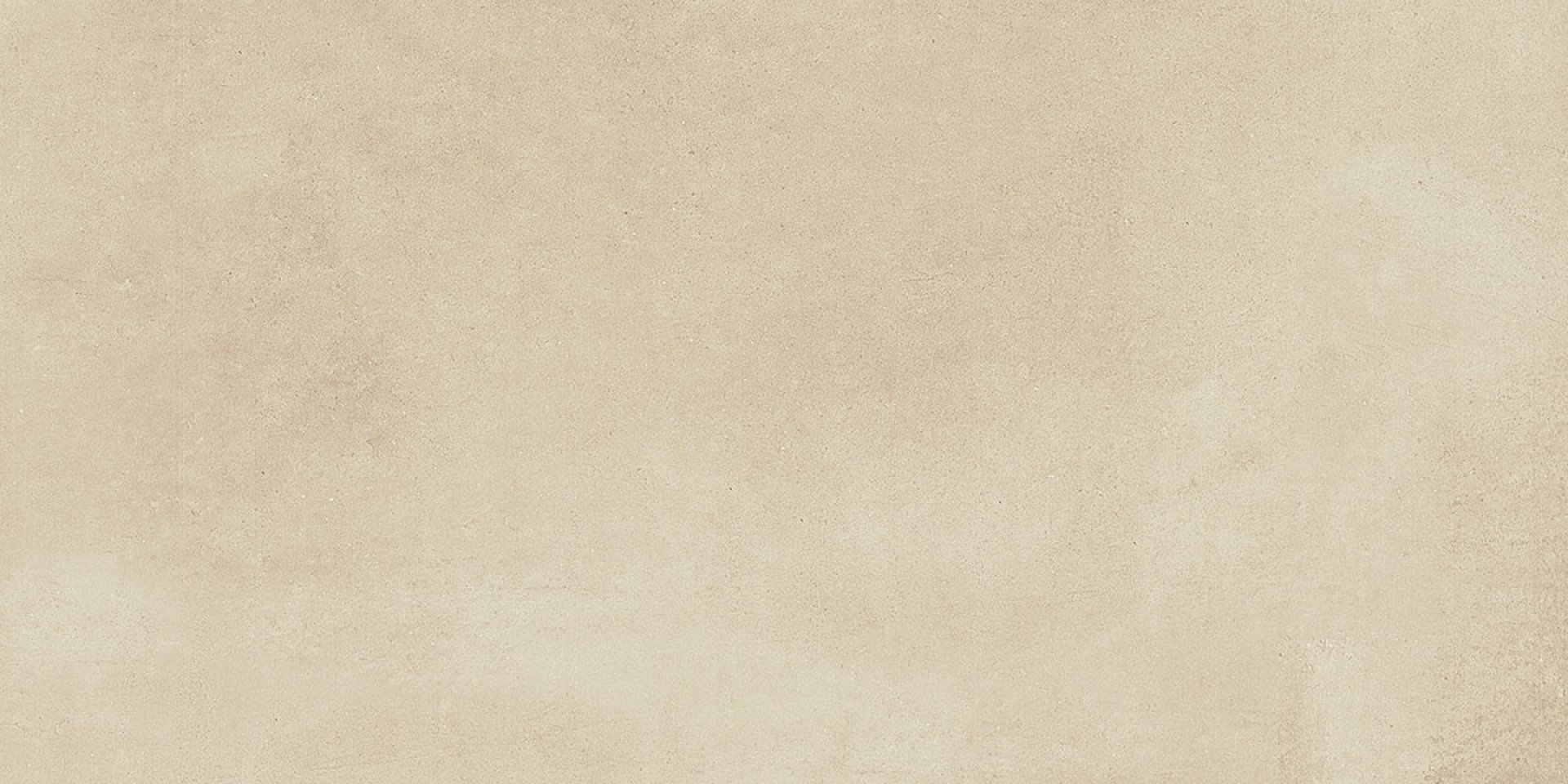 Stargres TOWN - dlažba BEIGE 30x60