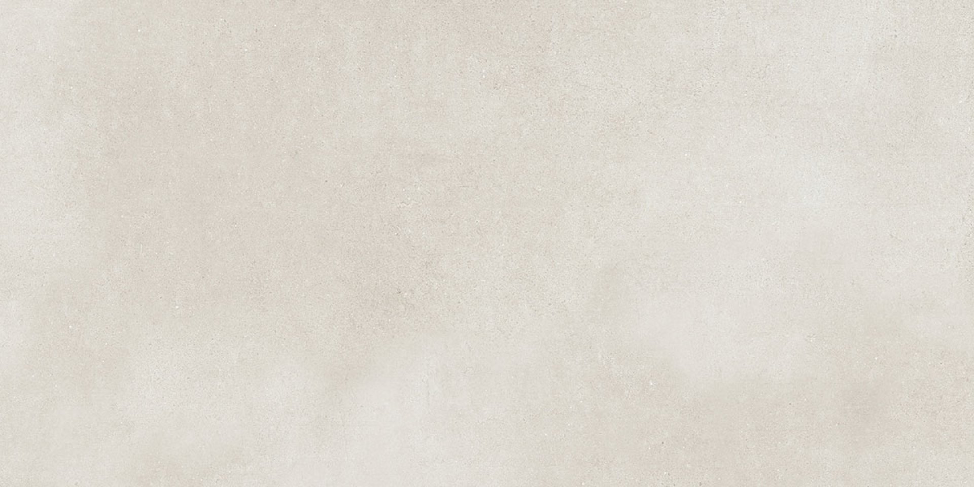 Stargres TOWN - dlažba SOFT GREY 30x60