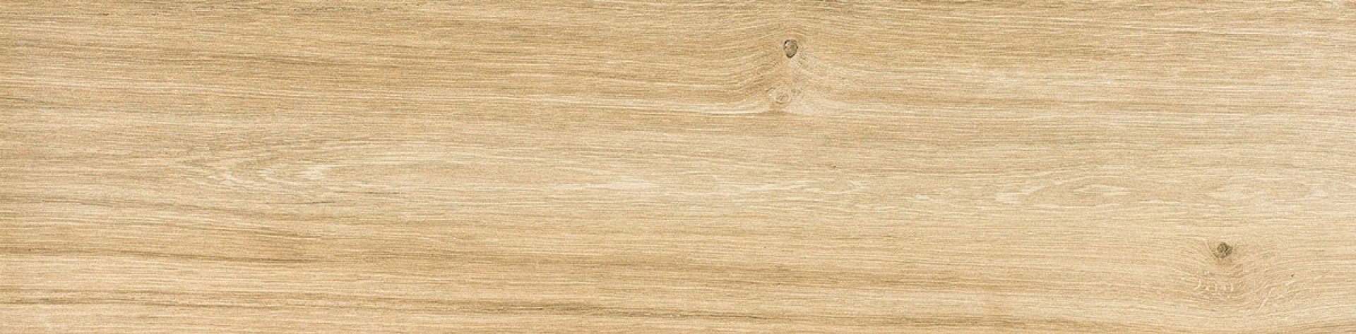 Tilezza RAGGIO - dlažba PINO 20x80