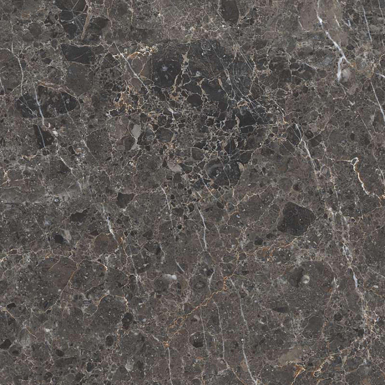 Tilezza TERRA - dlažba GRIGIO SCURO 60x60