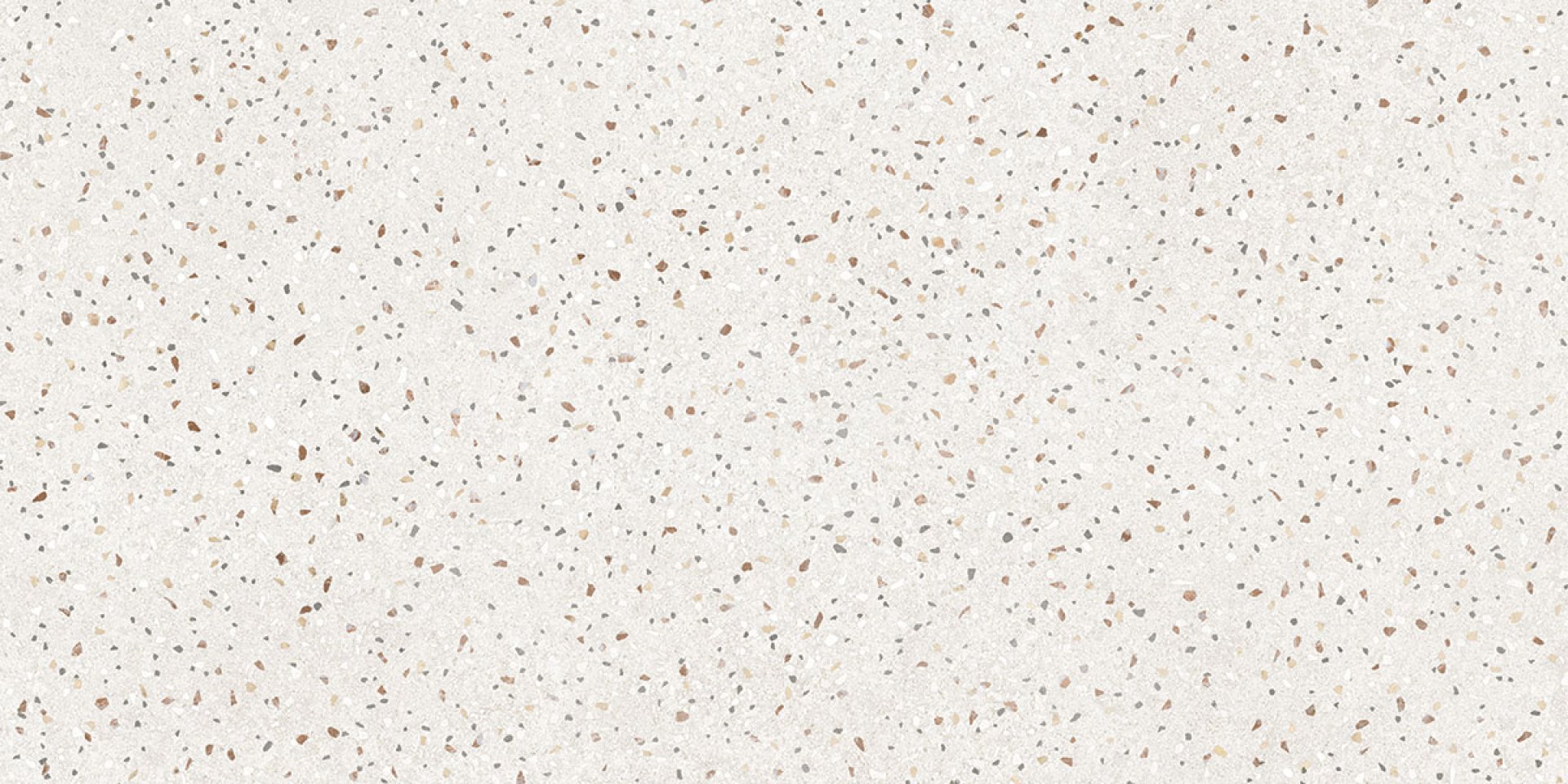 Tilezza VIENTO - dlažba BIANCO DEKOR 60x120