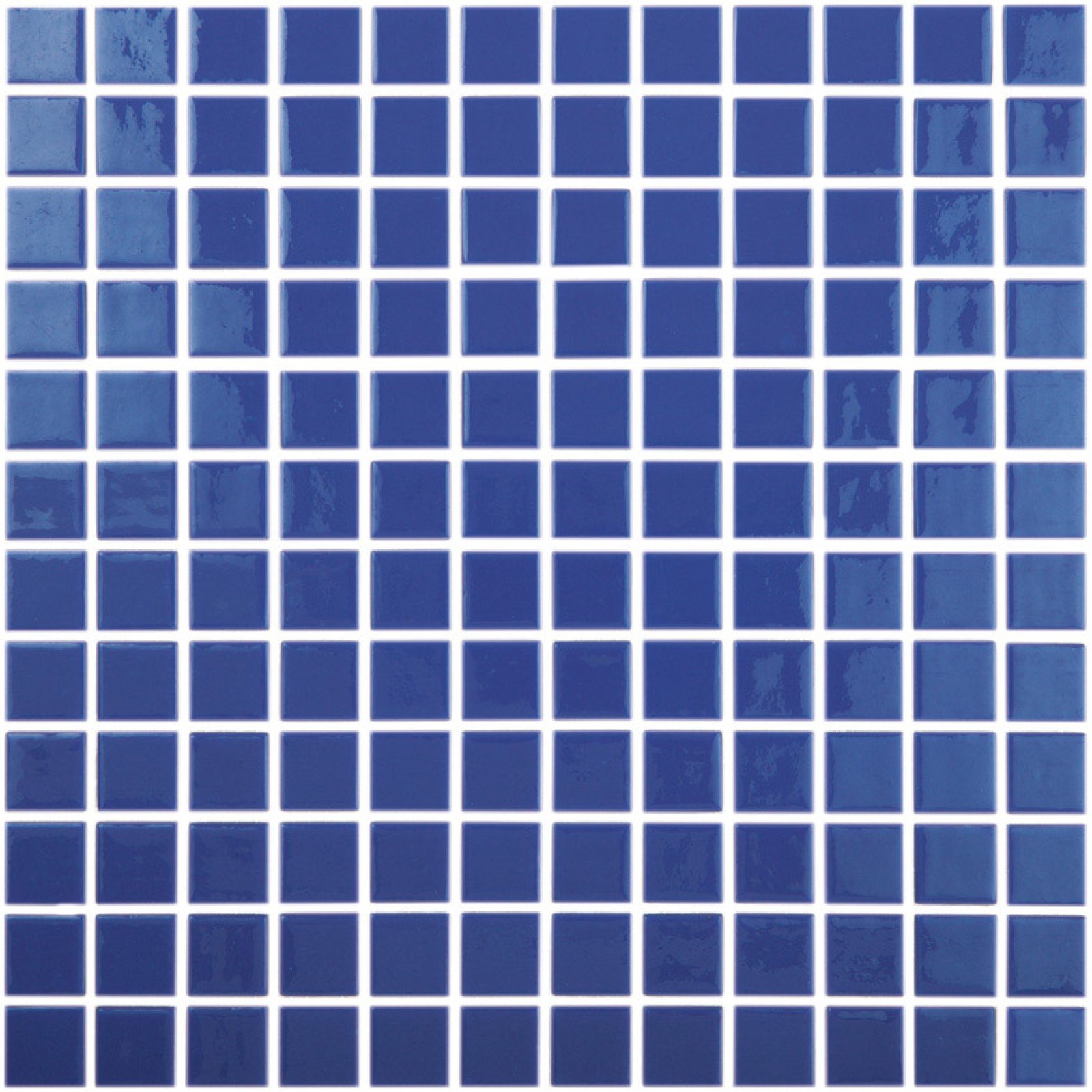Vidrepur COLORS - mozaika 803 2,5x2,5