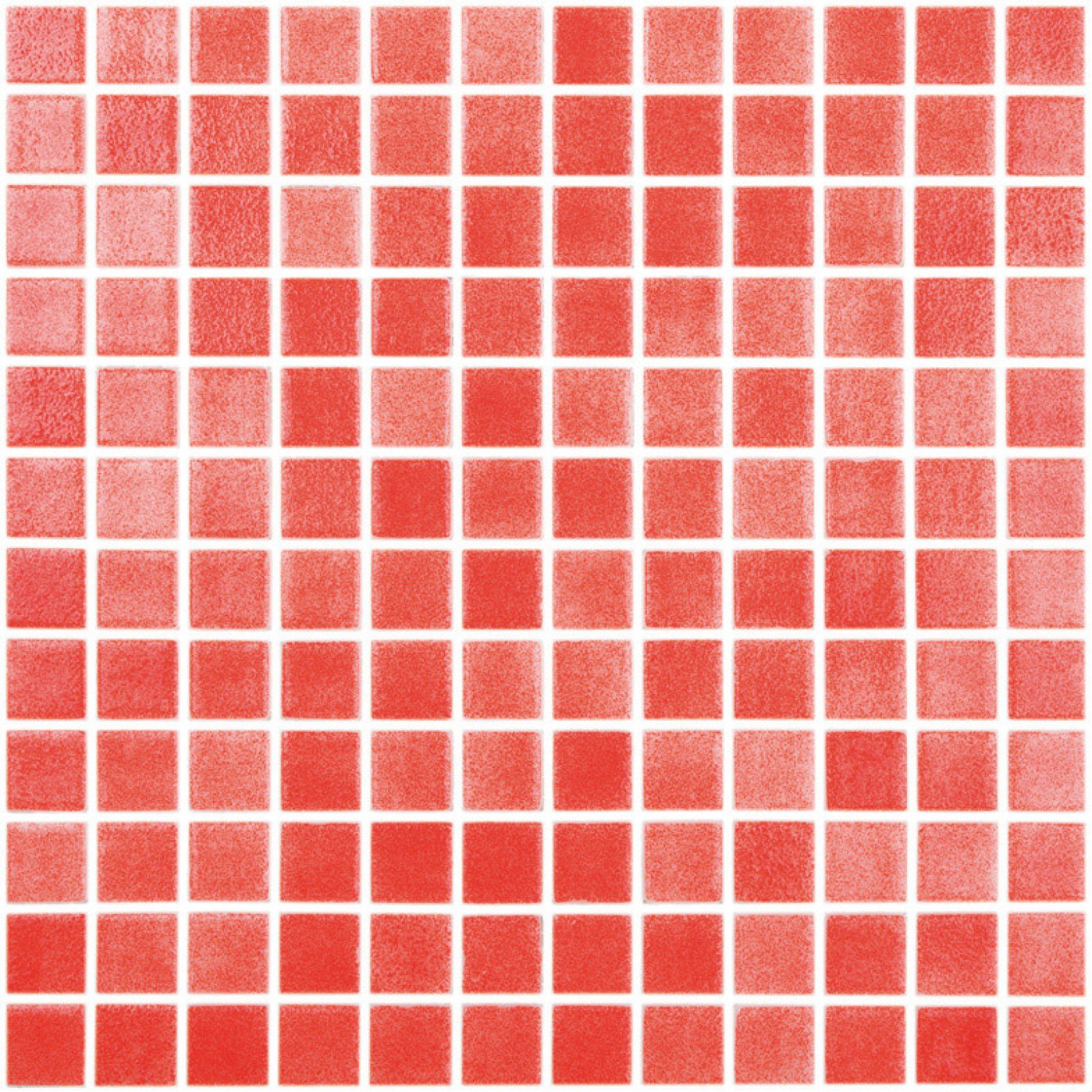 Vidrepur COLORS - mozaika 805 2,5x2,5