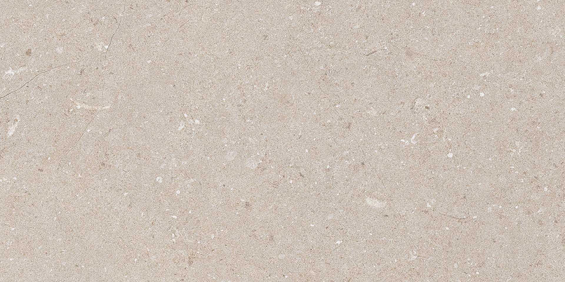 Zorka NATURAL - dlažba BEIGE 30x60