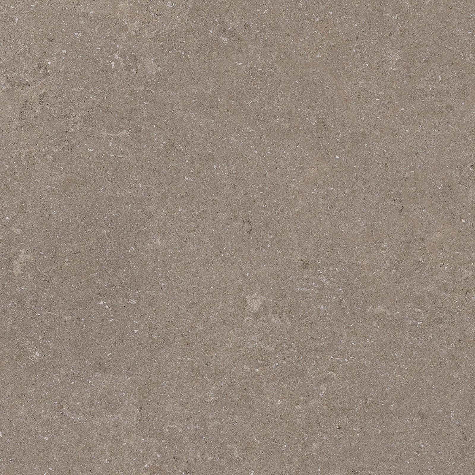 Zorka NATURAL - dlažba TAUPE 60x60