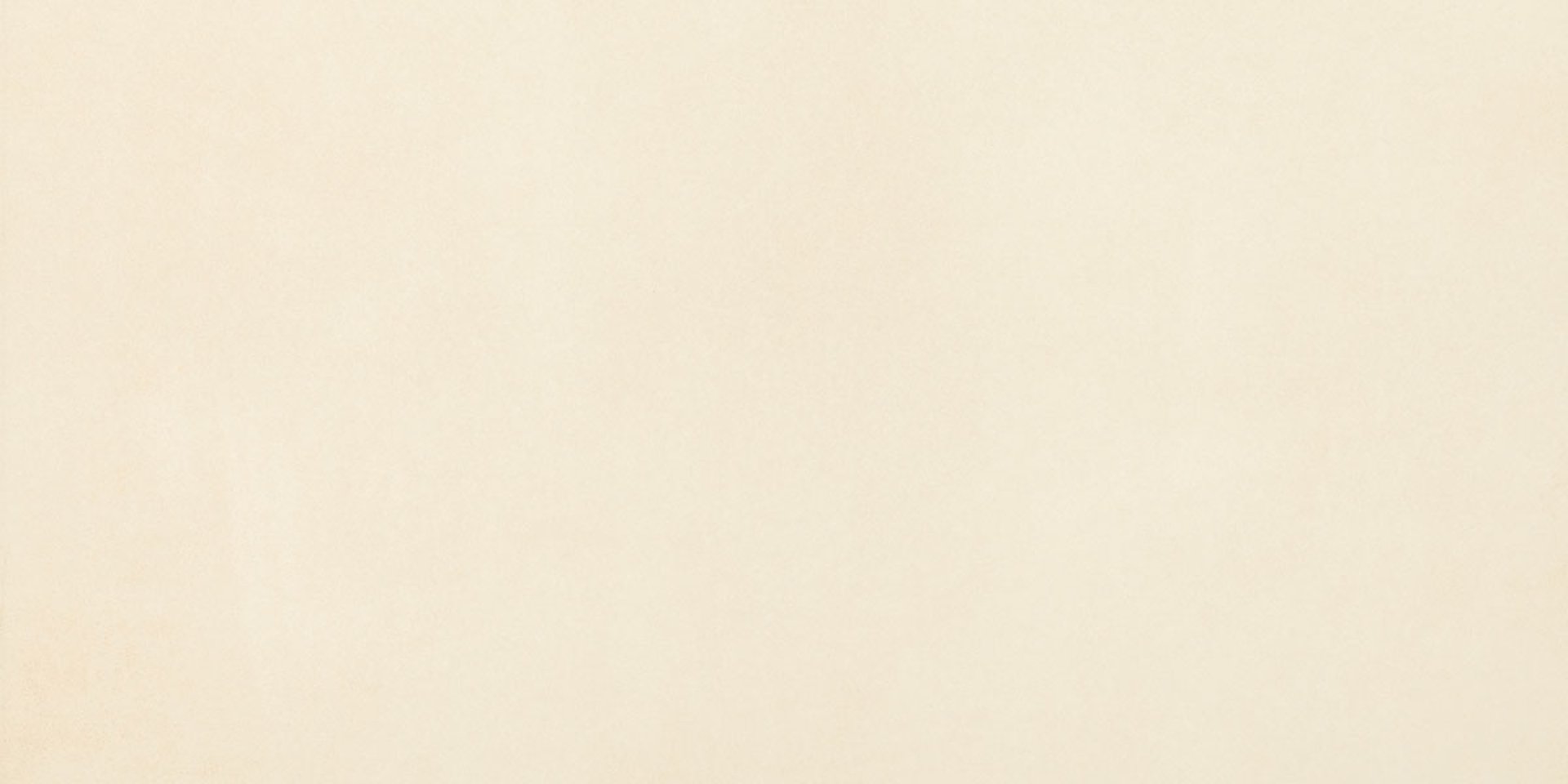 Zorka NEW CITY - dlažba BEIGE 30x60