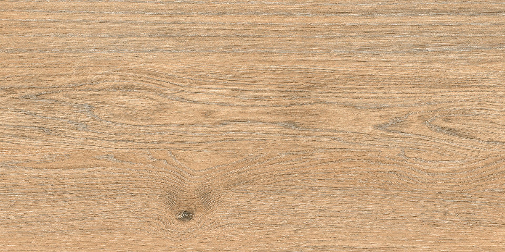 Zorka TAVOLA - dlažba BEIGE 30x60