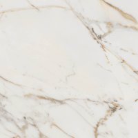 Marazzi ALLMARBLE - dlažba M4GR GOLDEN WHITE LUX 60x60