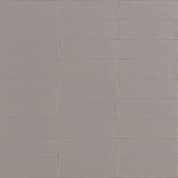 Marazzi CONFETTO - obklad MDTW GRIGIO 5x15