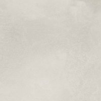 Marazzi PLASTER - dlažba MMS8 BUTTER 75x75