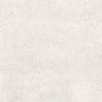 Marazzi WORK - dlažba M8Z7 BEIGE 60x60