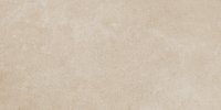 Marazzi STREAM - dlažba M0U5 IVORY 60x120