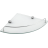 Poličky