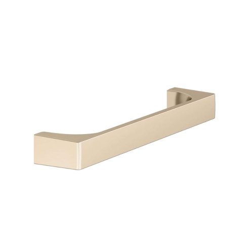 Keuco Edition 11 - Držadlo, dĺžka 30 cm, kefovaný bronz 11107030000