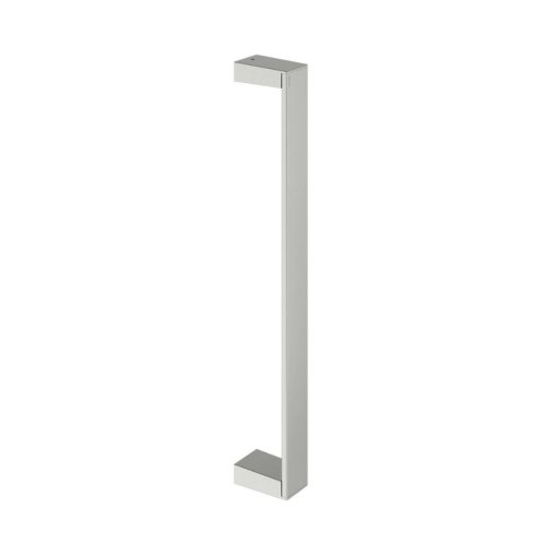 Keuco Edition 11 - Držiak uterákov zvislý, výška 46 cm, nerezová 11170060000