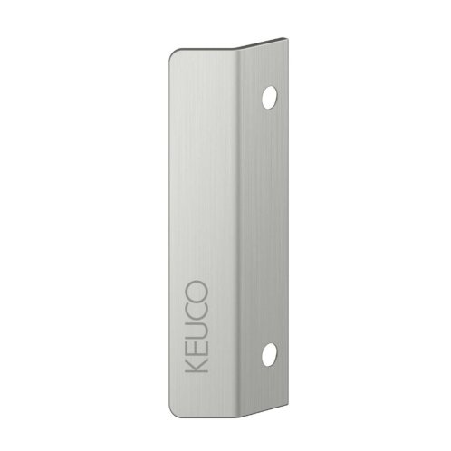 Keuco - Úchytka na nábytok, nerezová 49041060002