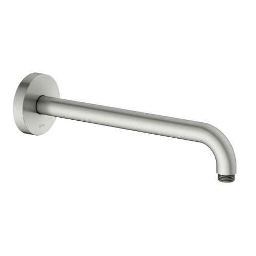 Keuco - Sprchové rameno, dĺžka 30 cm, nerezová 51688060300