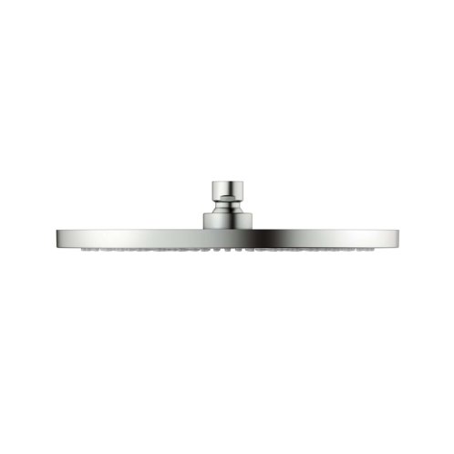 Keuco - Hlavová sprcha, priemer 25 cm, nerezová 59886060201