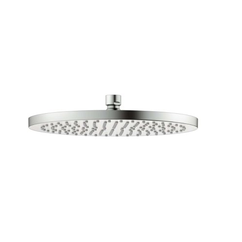 Keuco - Hlavová sprcha, priemer 25 cm, nerezová 59886060201