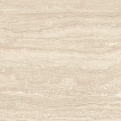 Kai ETERNAL - dlažba BEIGE 2042 60x60