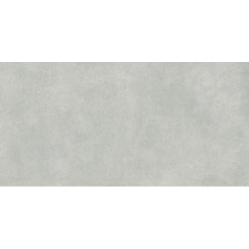 Cersanit ECO GEO - dlažba LIGHT GREY 60x120