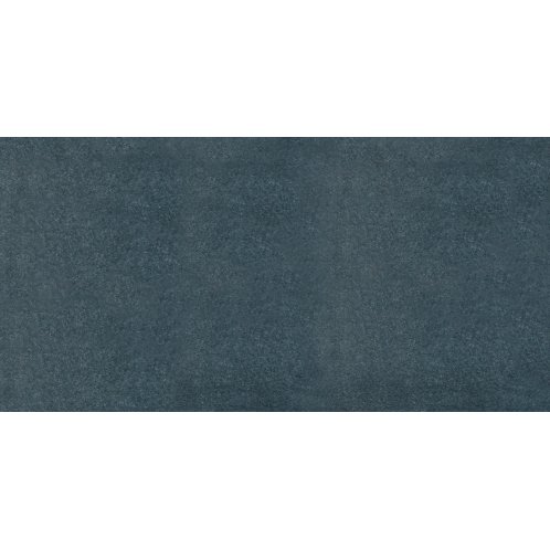 Marazzi GRANDE LUME - dlažba MQSA COBALTO LUX 120x278