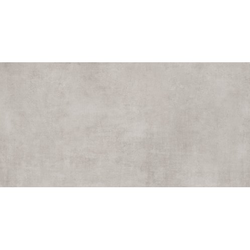 Sichenia CONCRETE - dlažba 196374 GRIGIO CENERE 30x60