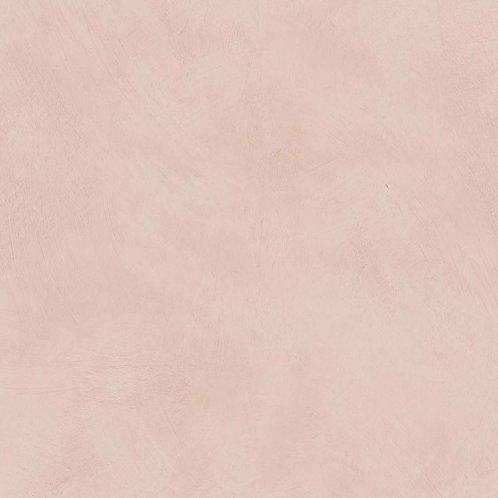 Abk ALTEREGO - dlažba 0016451 CLAY 60x60