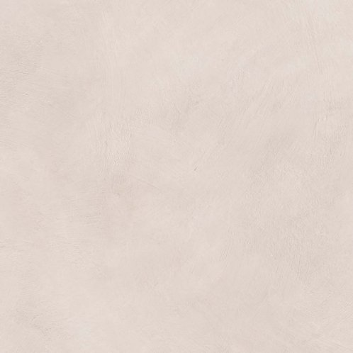 Abk ALTEREGO - dlažba 0016450 SAND 60x60