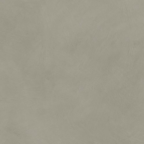 Abk ALTEREGO - dlažba 0016456 MUD 60x60
