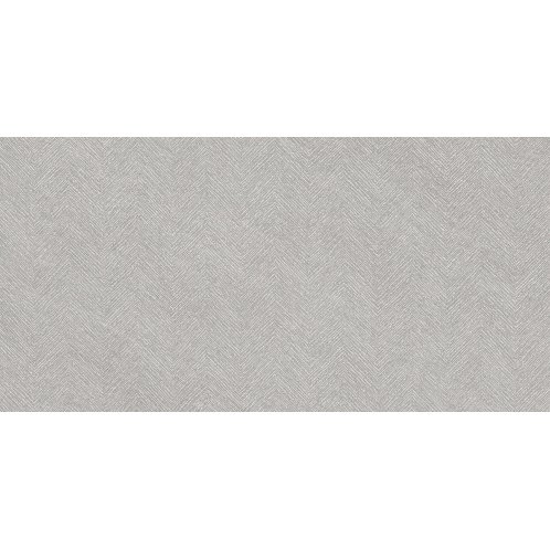 Abk CLIFF - dekor 0021164 CHEVRON ASH 60x120