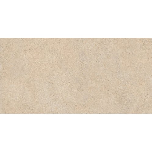 Porcelaingres ETERNAL STONE - dlažba BORGOGNA 60x120