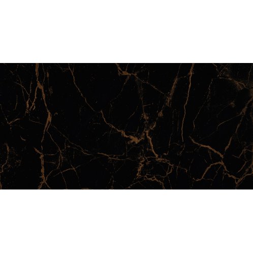 Stargres ELEMENTS - dlažba FIRE 60x120