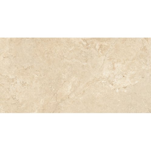 Stargres ARAGONIT - dlažba CROSS BEIGE 60x120