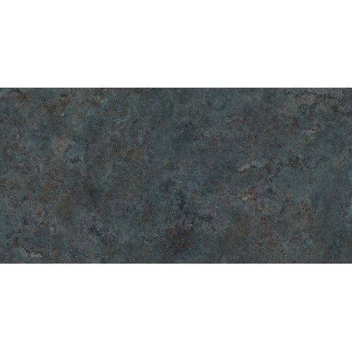 Stargres ARAGONIT - dlažba CROSS TURQUOISE 60x120