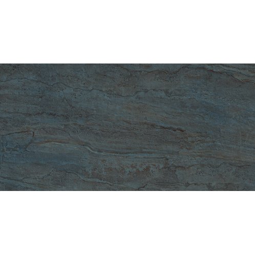 Stargres ARAGONIT - dlažba VEIN TURQUOISE 60x120
