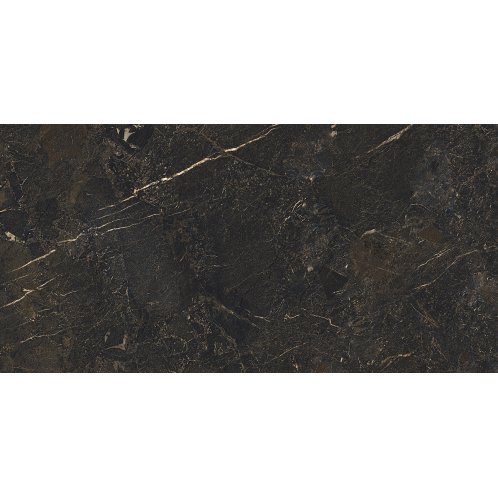 Stargres BIANERO - dlažba BLACK 60x120