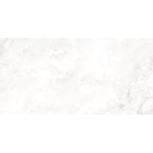 Stargres KYANIT - dlažba WHITE 60x120