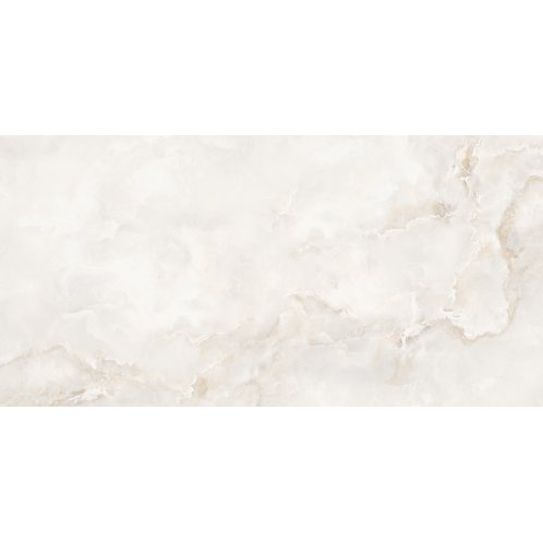 Stargres KYANIT - dlažba IVORY 60x120