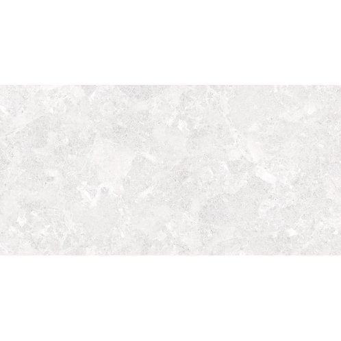 Stargres LUNARIA - dlažba WHITE  60x120